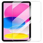 Nillkin Tvrzené Sklo 0.4mm H+ pro iPad 10.9 2022/11 2025 (s aplikátorem)