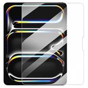 Nillkin Tvrzené Sklo 0.4mm H+ pro iPad Air 11 2024/25/26 (s aplikátorem)