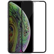 Nillkin Tvrzené Sklo 2.5D CP+ PRO Black pro Apple iPhone 11/XR