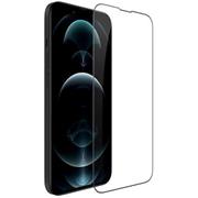 Nillkin Tvrzené Sklo 2.5D CP+ PRO Black pro Apple iPhone 13/13 Pro/14/16e/17e