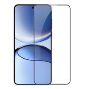 Nillkin Tvrzené Sklo 2.5D CP+ PRO Black pro Poco F7