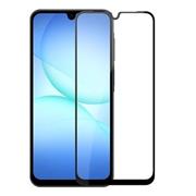 Nillkin Tvrzené Sklo 2.5D CP+ PRO Black pro Samsung Galaxy A17 5G