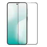 Nillkin Tvrzené Sklo 2.5D CP+ PRO Black pro Samsung Galaxy A37