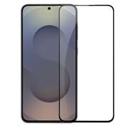 Nillkin Tvrzené Sklo 2.5D CP+ PRO Black pro Samsung Galaxy S25 FE 