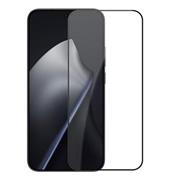 Nillkin Tvrzené Sklo 2.5D CP+ PRO Black pro Xiaomi 15T/15T Pro