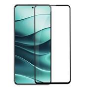 Nillkin Tvrzené Sklo 2.5D CP+ PRO Black pro Xiaomi Redmi Note 14 5G