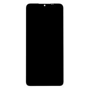 Nokia 5.3 Dotyková Deska + LCD Display Black (No Logo)