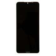 Nokia 5.3 Dotyková Deska + LCD displej Black