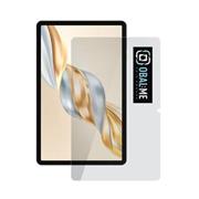 OBAL:ME 2.5D Tvrzené Sklo pro Honor Pad x9a Clear