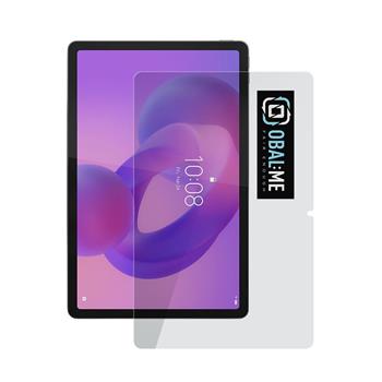 OBAL:ME 2.5D Tvrzené Sklo pro Lenovo Idea Tab 11 Clear