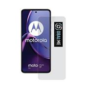 OBAL:ME 2.5D Tvrzené Sklo pro Motorola G84 Clear