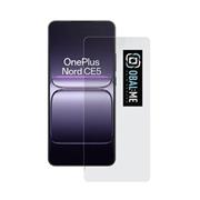 OBAL:ME 2.5D Tvrzené Sklo pro OnePlus Nord CE5 Clear