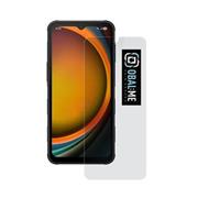 OBAL:ME 2.5D Tvrzené Sklo pro Samsung Galaxy Xcover7 Pro Clear