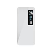 OBAL:ME 2.5D Tvrzené Sklo pro Xiaomi 15T/15T Pro Clear