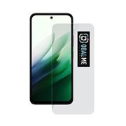 OBAL:ME 2.5D Tvrzené Sklo pro Xiaomi Redmi 15 4G/5G Clear