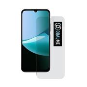 OBAL:ME 2.5D Tvrzené Sklo pro Xiaomi Redmi 15C 4G/5G/Poco C85 4G Clear