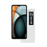 OBAL:ME 2.5D Tvrzené Sklo pro Xiaomi Redmi A3 Clear