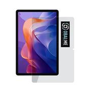 OBAL:ME 2.5D Tvrzené Sklo pro Xiaomi Redmi Pad 2 Clear