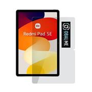 OBAL:ME 2.5D Tvrzené Sklo pro Xiaomi Redmi Pad SE 11 Clear