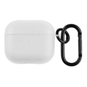 OBAL:ME GhostCase Pouzdro pro Apple Airpods 3