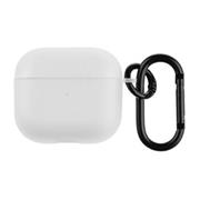 OBAL:ME GhostCase Pouzdro pro Apple Airpods 4