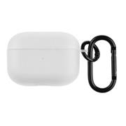OBAL:ME GhostCase Pouzdro pro Apple Airpods Pro 2