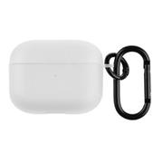 OBAL:ME GhostCase Pouzdro pro Apple AirPods Pro 3