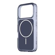 OBAL:ME MagNetix ColorSlate Kryt pro Apple iPhone 17 Pro Indigo