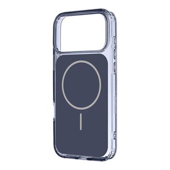 OBAL:ME MagNetix ColorSlate Kryt pro Apple iPhone 17 Pro Max Indigo