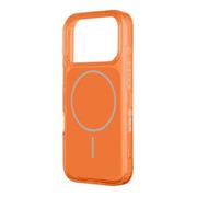 OBAL:ME MagNetix ColorSlate Kryt pro Apple iPhone 17 Pro Orange