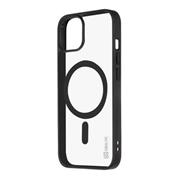 OBAL:ME MagNetix Outline Kryt pro Apple iPhone 14 Black