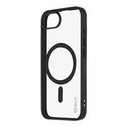 OBAL:ME MagNetix Outline Kryt pro Apple iPhone 16e/17e Black