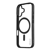 OBAL:ME MagNetix Outline Kryt pro Apple iPhone 17 Black