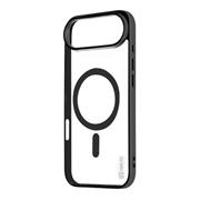 OBAL:ME MagNetix Outline Kryt pro Apple iPhone Air Black