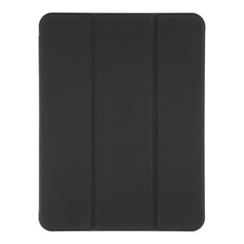 OBAL:ME MistyTab Pouzdro pro Apple iPad Air 11(2020/22/24/25/26)/iPad Pro 11 (1/2/3/4) Black