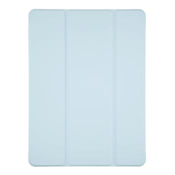 OBAL:ME MistyTab Pouzdro pro iPad 10.9 2022/11 2025 Light Blue