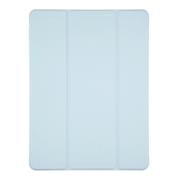 OBAL:ME MistyTab Pouzdro pro iPad 10.9 2022/11 2025 Light Blue