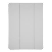 OBAL:ME MistyTab Pouzdro pro Lenovo Tab M11/M11 LTE Light Gray