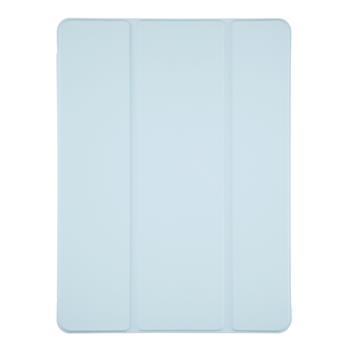 OBAL:ME MistyTab Pouzdro pro Samsung Galaxy Tab A11/A9 Light Blue