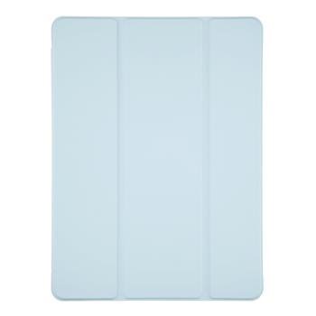 OBAL:ME MistyTab Pouzdro pro Xiaomi Pad 7/7 Pro Light Blue