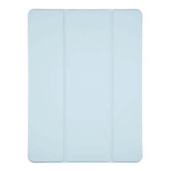 OBAL:ME MistyTab Pouzdro pro Xiaomi Redmi Pad 2 Light Blue