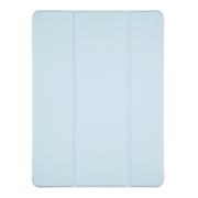 OBAL:ME MistyTab Pouzdro pro Xiaomi Redmi Pad 2 Light Blue