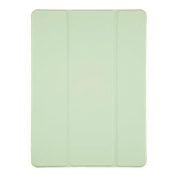 OBAL:ME MistyTab Pouzdro pro Xiaomi Redmi Pad 2 Light Green