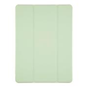 OBAL:ME MistyTab Pouzdro pro Xiaomi Redmi Pad 2 Light Green