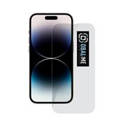 OBAL:ME Multipack 2.5D Tvrzené Sklo pro Apple iPhone 14 Pro Clear (10ks)