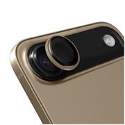 OBAL:ME Ochrana Čoček pro Apple iPhone 17 Air Gold