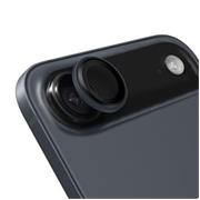 OBAL:ME Ochrana Čoček pro Apple iPhone 17 Air Gray