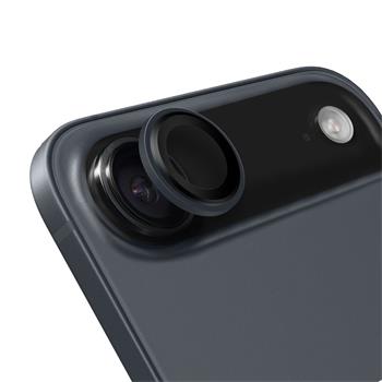 OBAL:ME Ochrana Čoček pro Apple iPhone Air Gray