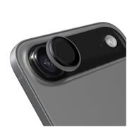 OBAL:ME Ochrana Čoček pro Apple iPhone Air Silver