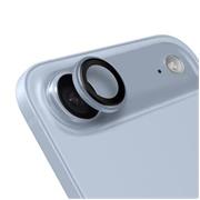 OBAL:ME Ochrana Čoček pro Apple iPhone Air Sky Blue